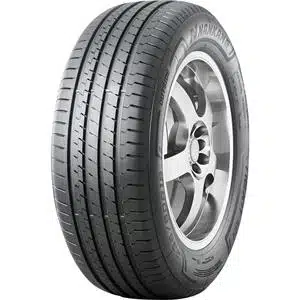 NANKANG NEX-1 suverehv (265/65R17)