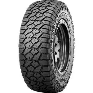 NANKANG RT+ suverehv (265/65R18)