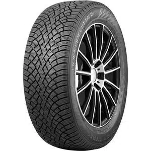 NOKIAN HKPL R5 EV lamellrehv DOT22 (255/50R21)