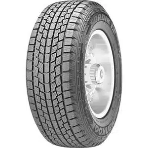 HANKOOK DYNAPRO I*CEPT (RW08) lamellrehv (205/75R15) - Head Rehvid - Rehvide müük internetis HANKOOK DYNAPRO I*CEPT (RW08) lamellrehv (205/75R15)