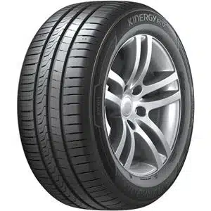 HANKOOK KINERGY ECO2 (K435) suverehv (175/65R15)