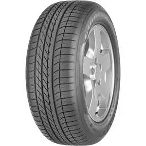 GOODYEAR Eagle F1 Asymmetric suverehv (245/50R19)