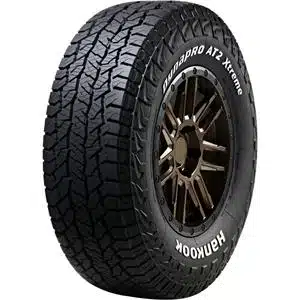 HANKOOK DYNAPRO AT2 XTREME (RF12) mudarehv (215/75R15)