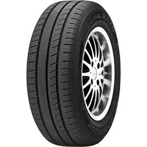 HANKOOK RADIAL (RA28E) suverehv (205/65R16) - Head Rehvid - Rehvide müük internetis HANKOOK RADIAL (RA28E) suverehv (205/65R16)