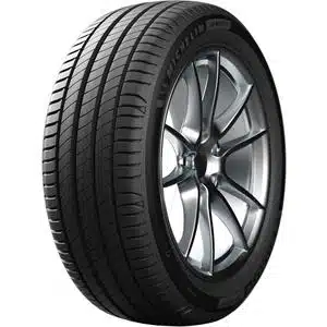 MICHELIN PRIMACY 4 suverehv (185/65R15)