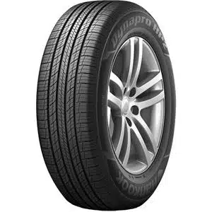 HANKOOK DYNAPRO HP2 (RA33) suverehv (255/50R20)
