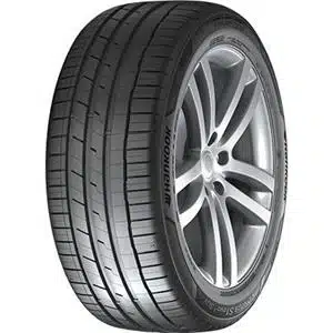 HANKOOK VENTUS S1 EVO 3 SUV (K127A) suverehv (245/45R21)