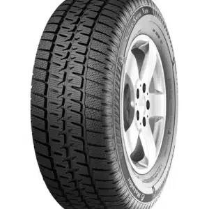 Matador MPS530 lamellrehv (175/65R14C)