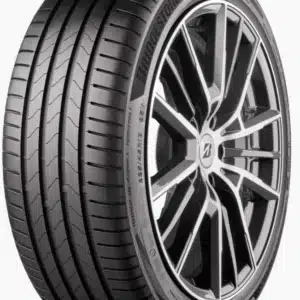 Bridgestone Turanza 6 suverehv (235/45R19)