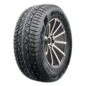 Aplus A703 naastrehv (245/45R20)