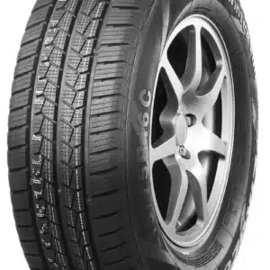 Leao Winter Defender Van lamellrehv (235/65R16C)