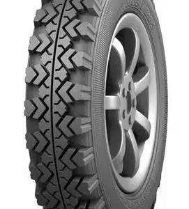 Rosava VLI5 suverehv (175/80-16)