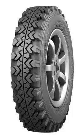 Rosava VLI5 suverehv (175/80-16) - Head Rehvid - Rehvide müük internetis Rosava VLI5 suverehv (175/80-16)