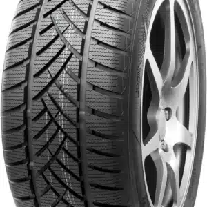 Leao Winter Defender HP lamellrehv (155/80R13)