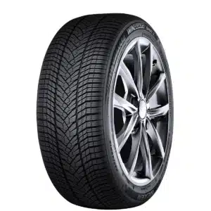 Nexen Winguard Sport 3 lamellrehv (275/40R21)