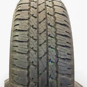 Bridgestone D693III suverehv (265/65R17)