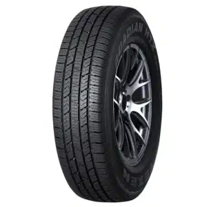 Nexen Roadian HTX suverehv (265/60R18)
