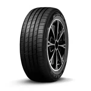 Nexen N'Fera RU1 UHP suverehv (265/50R19)