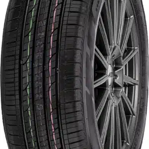 Nexen N'Priz RH7 suverehv (255/60ZR18)