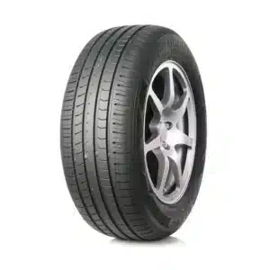 Leao Nova-Force HP100 suverehv (205/55R16)