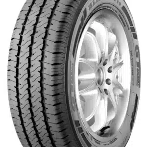 Gt Radial GT Radial Maxmiller PRO suverehv (205/75R16C)