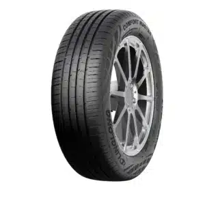 Linglong Comfort Master suverehv (195/65R15)