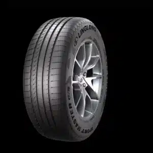Linglong Sport Master C/S suverehv (265/60R18)