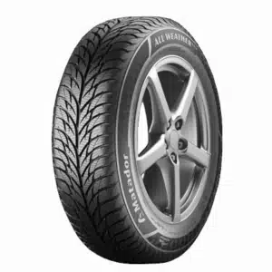 Matador MP62 lamellrehv (155/80R13)