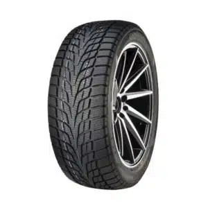 Comforser CF930 lamellrehv (205/65R15)