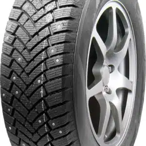 Leao Winter Defender Grip naastrehv (225/65R17)