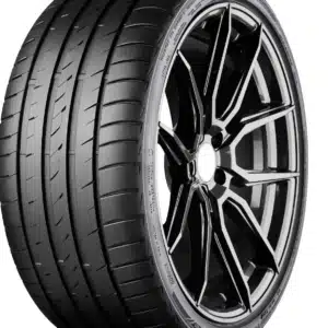 Firestone Firehawk Sport suverehv (245/35R20)