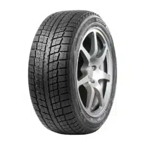 Leao Winter Defender Ice I-15 lamellrehv (175/65R14)