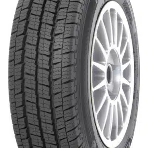 Matador MPS400 102/100R 3MPSF lamellrehv (185/80R14C)