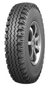 Rosava JA245-1 suverehv () - Head Rehvid - Rehvide müük internetis Rosava JA245-1 suverehv ()