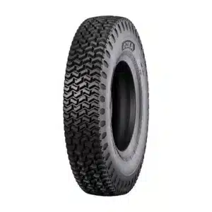 özka Özka KNK126 108/107L 10PR TT M+S suverehv ()