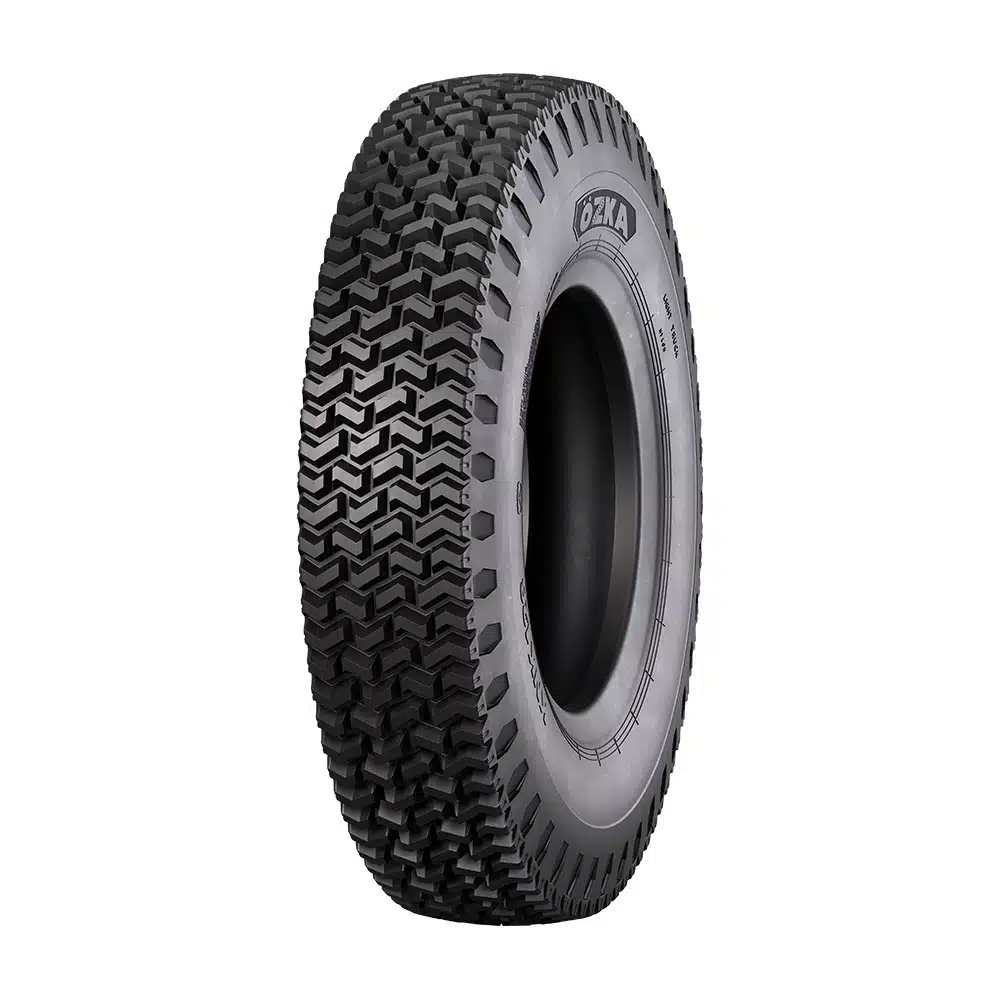 özka Özka KNK126 108/107L 10PR TT M+S suverehv () - Head Rehvid - Rehvide müük internetis özka Özka KNK126 108/107L 10PR TT M+S suverehv ()