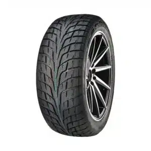 Comforser CF950 lamellrehv (215/65R16)
