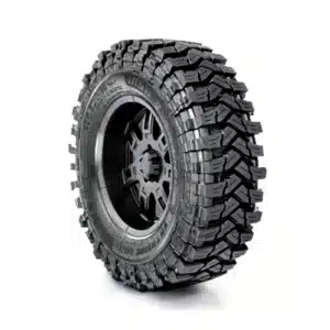 Insa Turbo K2 MT mudarehv (285/75R16)