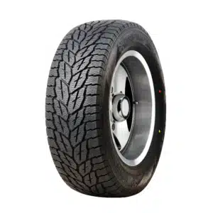 Leao Winter Defender Grip Van 2 lamellrehv (155/80R13C)