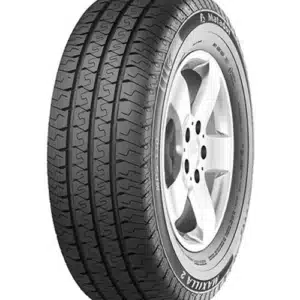 Matador MPS330 suverehv (205/65R15C)