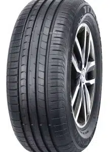 Tracmax X-privilo TX1 suverehv (195/55R16)