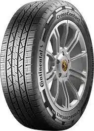 Continental CrossContact HT suverehv (225/65R17)