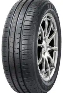 Tracmax X-privilo TX2 suverehv (175/65R14)