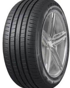 Triangle ReliaxTouring TE307 suverehv (215/60R16)
