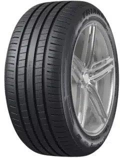 Triangle ReliaxTouring TE307 suverehv (215/60R16) - Head Rehvid - Rehvide müük internetis Triangle ReliaxTouring TE307 suverehv (215/60R16)