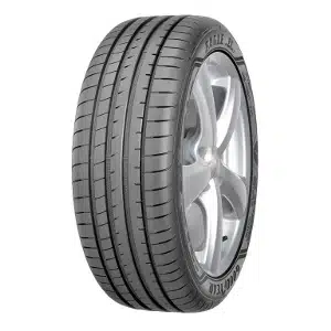Goodyear Eeagle F1 Asymmetric 3 SUV suverehv (265/45R21) - Head Rehvid - Rehvide müük internetis Goodyear Eeagle F1 Asymmetric 3 SUV suverehv (265/45R21)