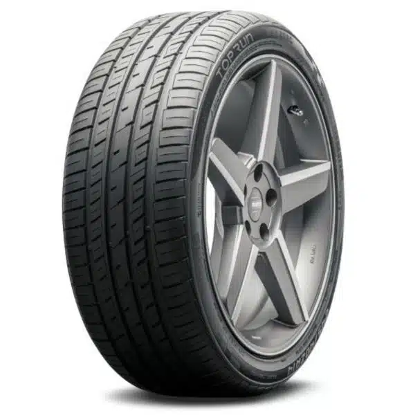Momo Tires Toprun M30 suverehv (255/55R19) - Head Rehvid - Rehvide müük internetis Momo Tires Toprun M30 suverehv (255/55R19)
