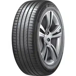 Hankook Ventus Prime4 (k135) suverehv (225/40R18)