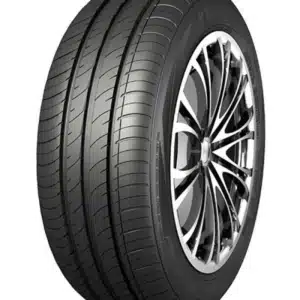 Nankang Na-1 suverehv (155/70R19)