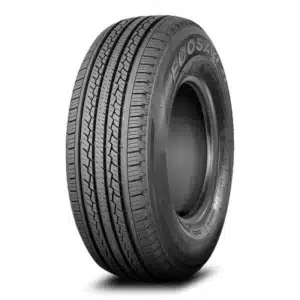 Three-A Ecosaver 2 suverehv (225/65R17)